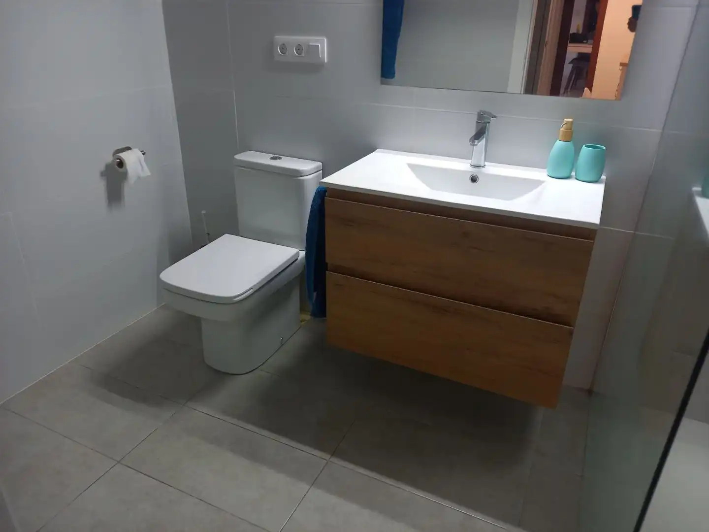 Appartamento 75 m² a Teulada