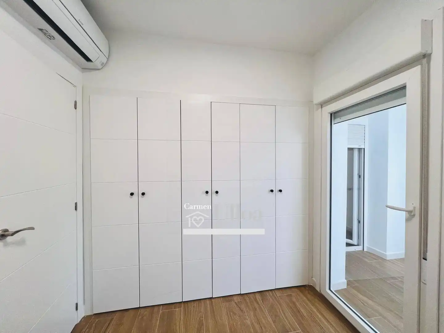 Piso de 100 m² en Alicante