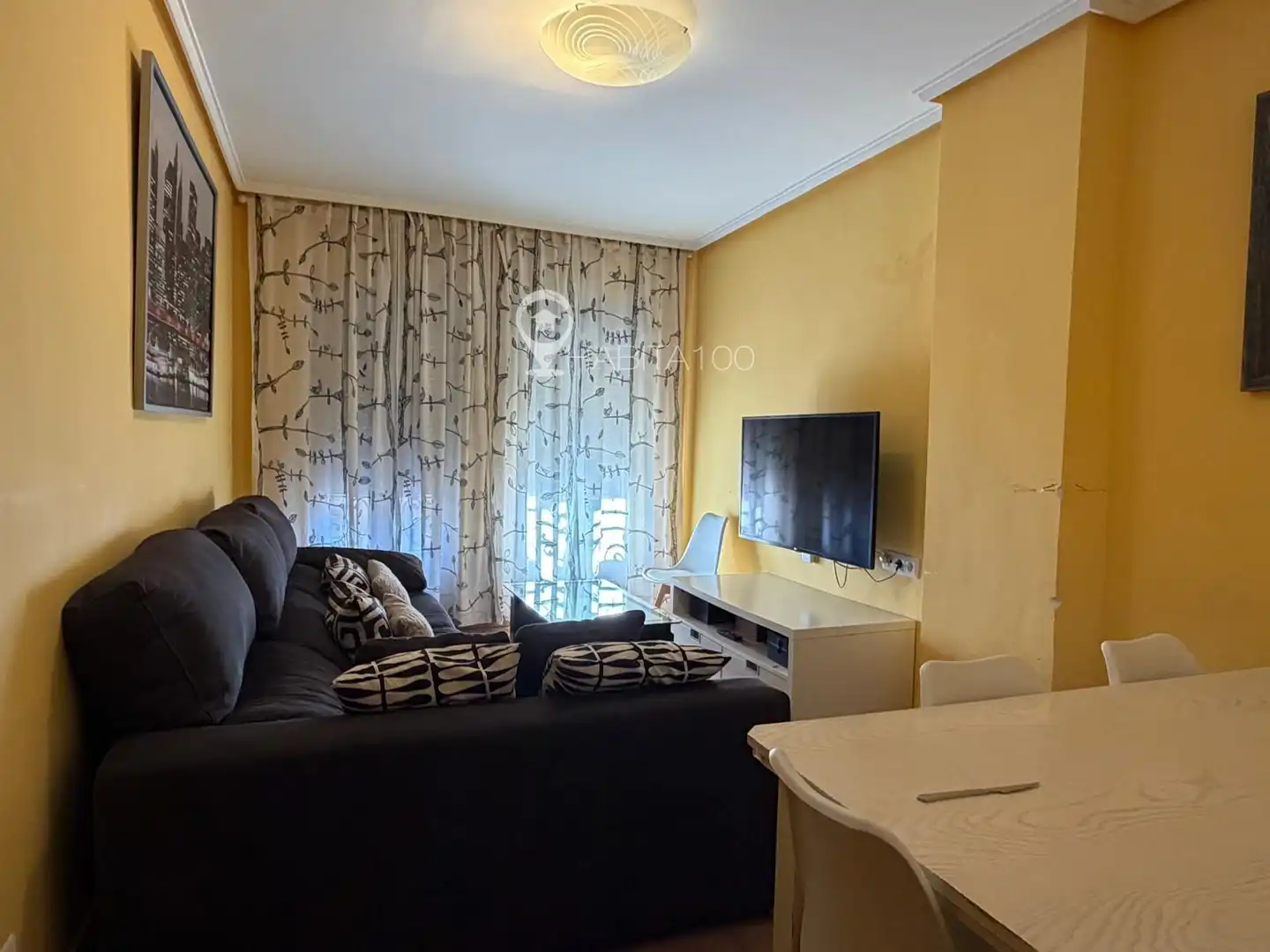 Habitación 109 m², Cuenca