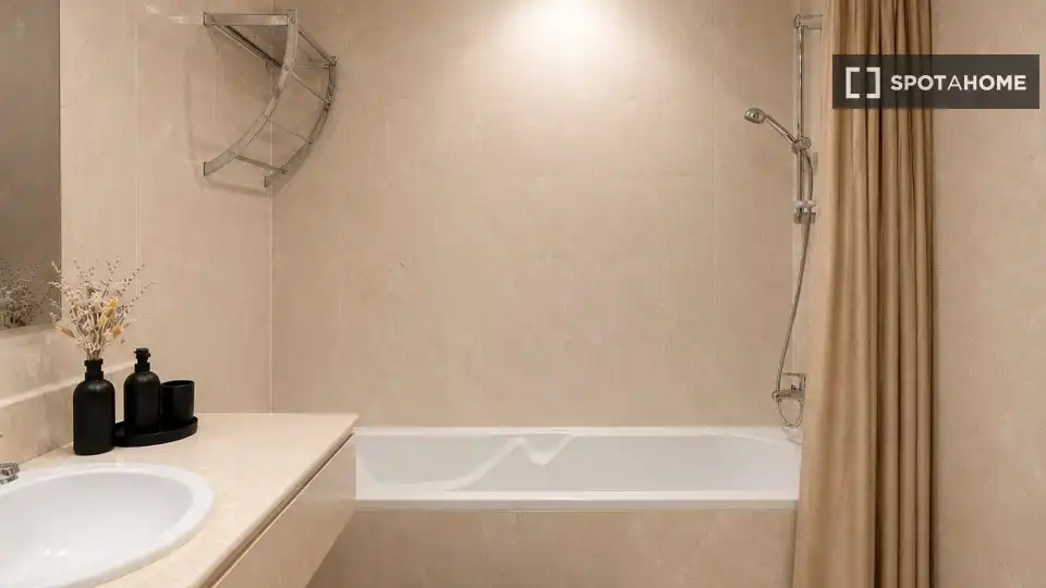 Habitación 150 m², Mijas