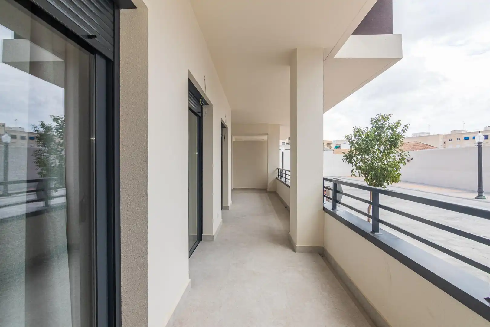 Appartement 98 m² à Elx / Elche