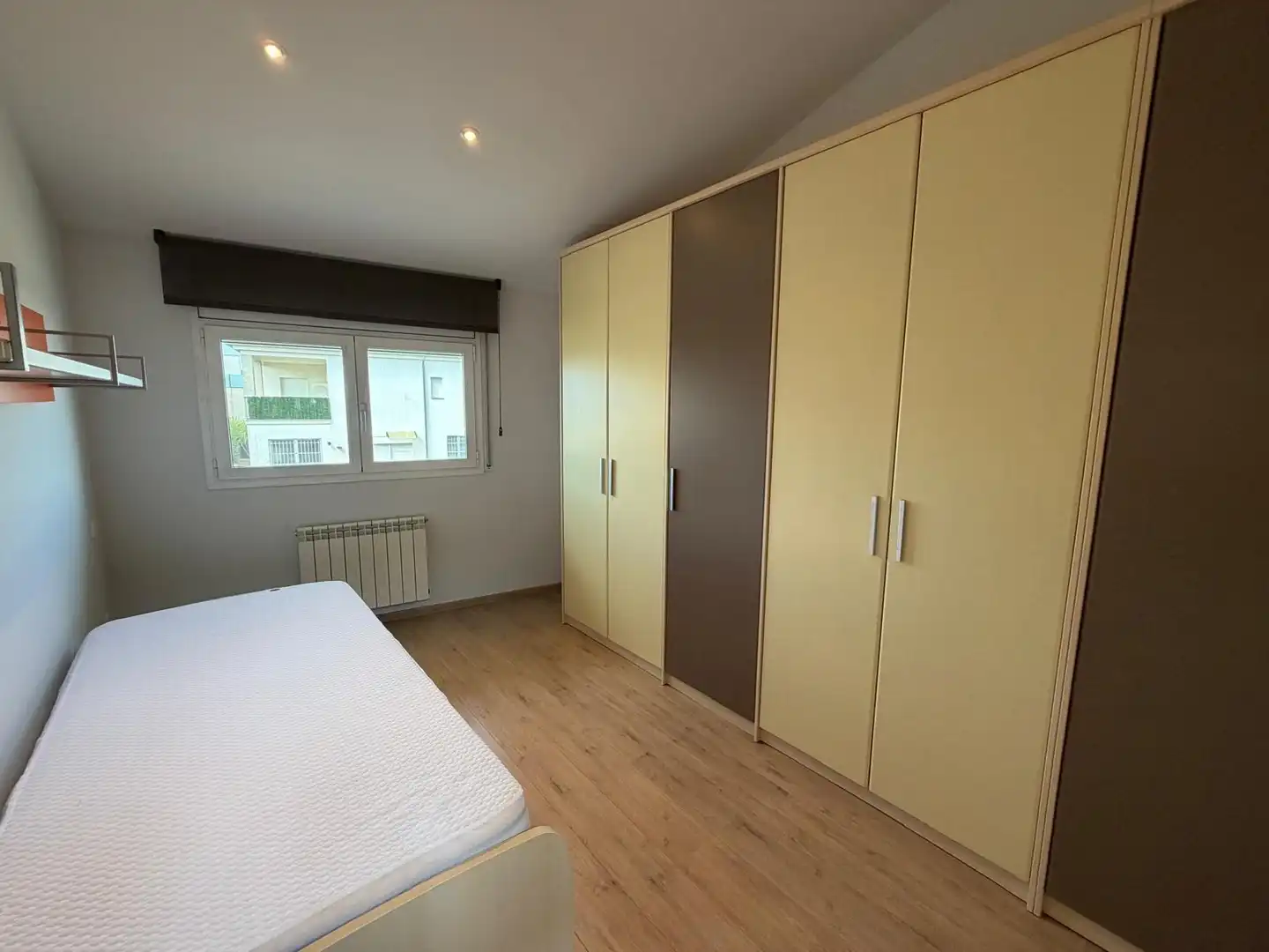 Casa de 168 m² en Vilablareix