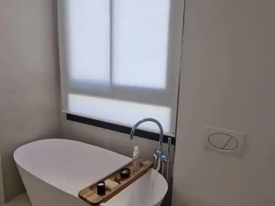 Pis de 250 m² a Fuengirola