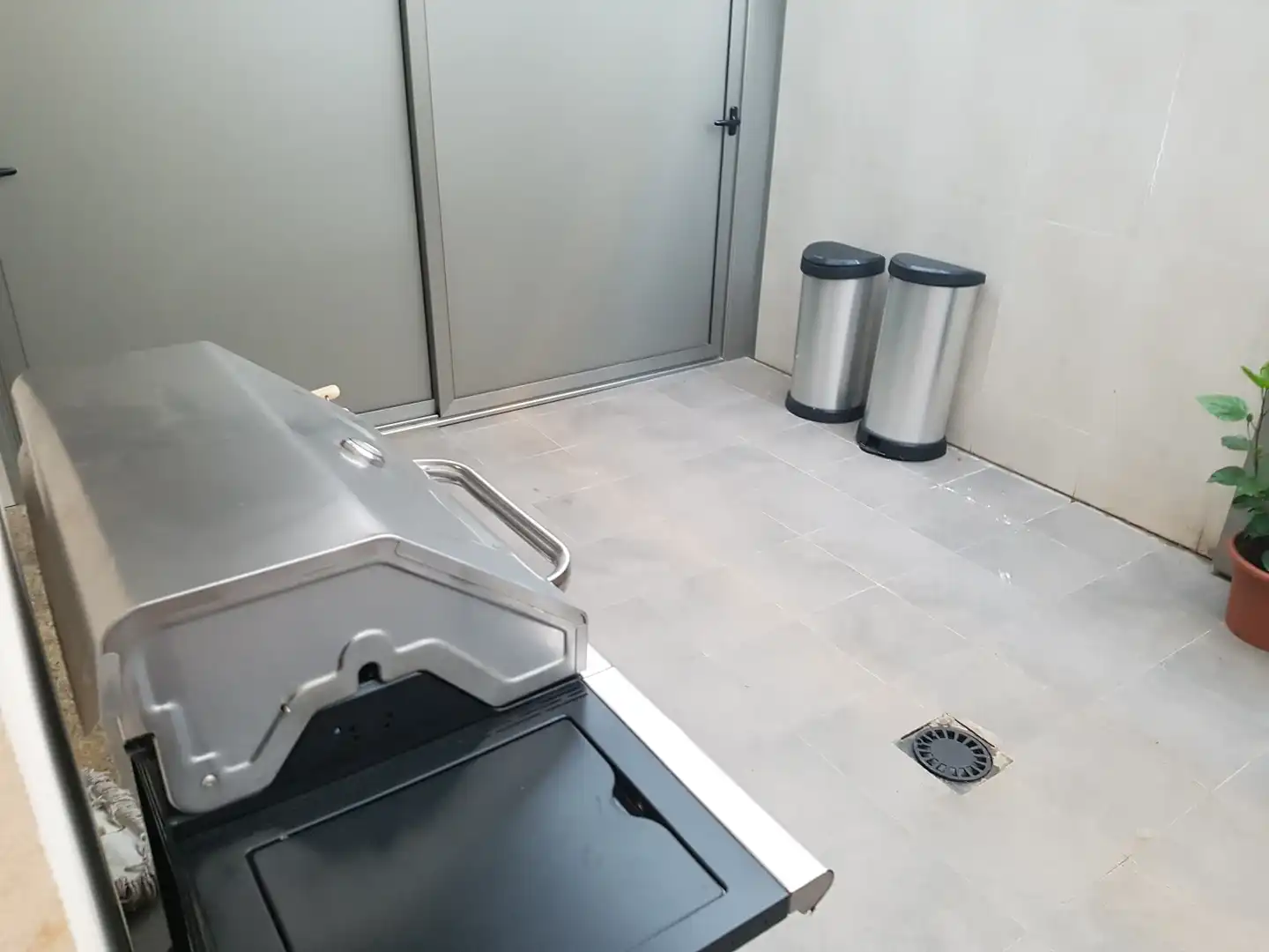 Piso de 450 m² en Murcia