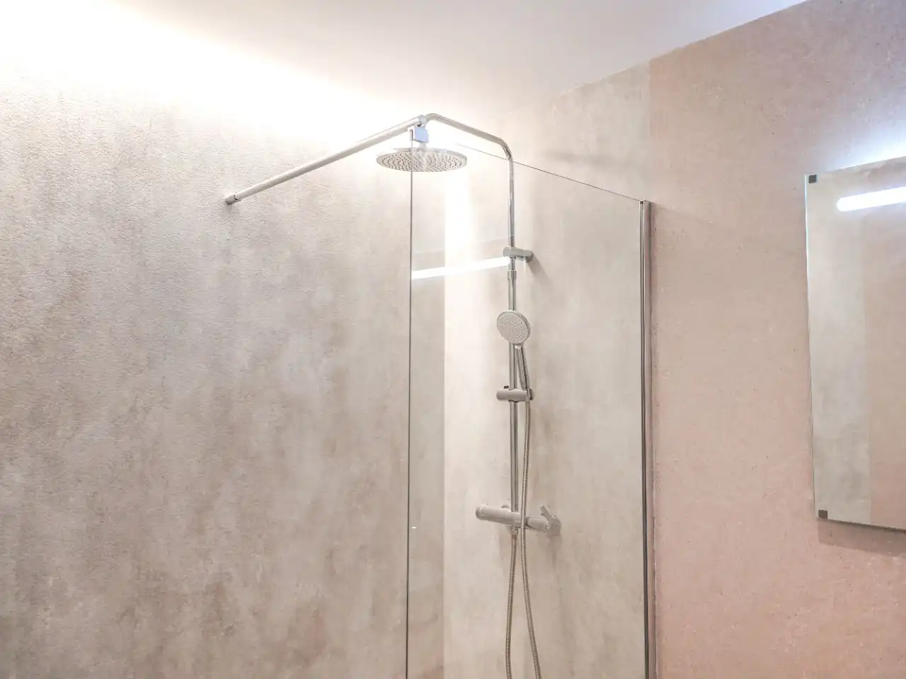 Piso de 50 m² en Canet de Berenguer