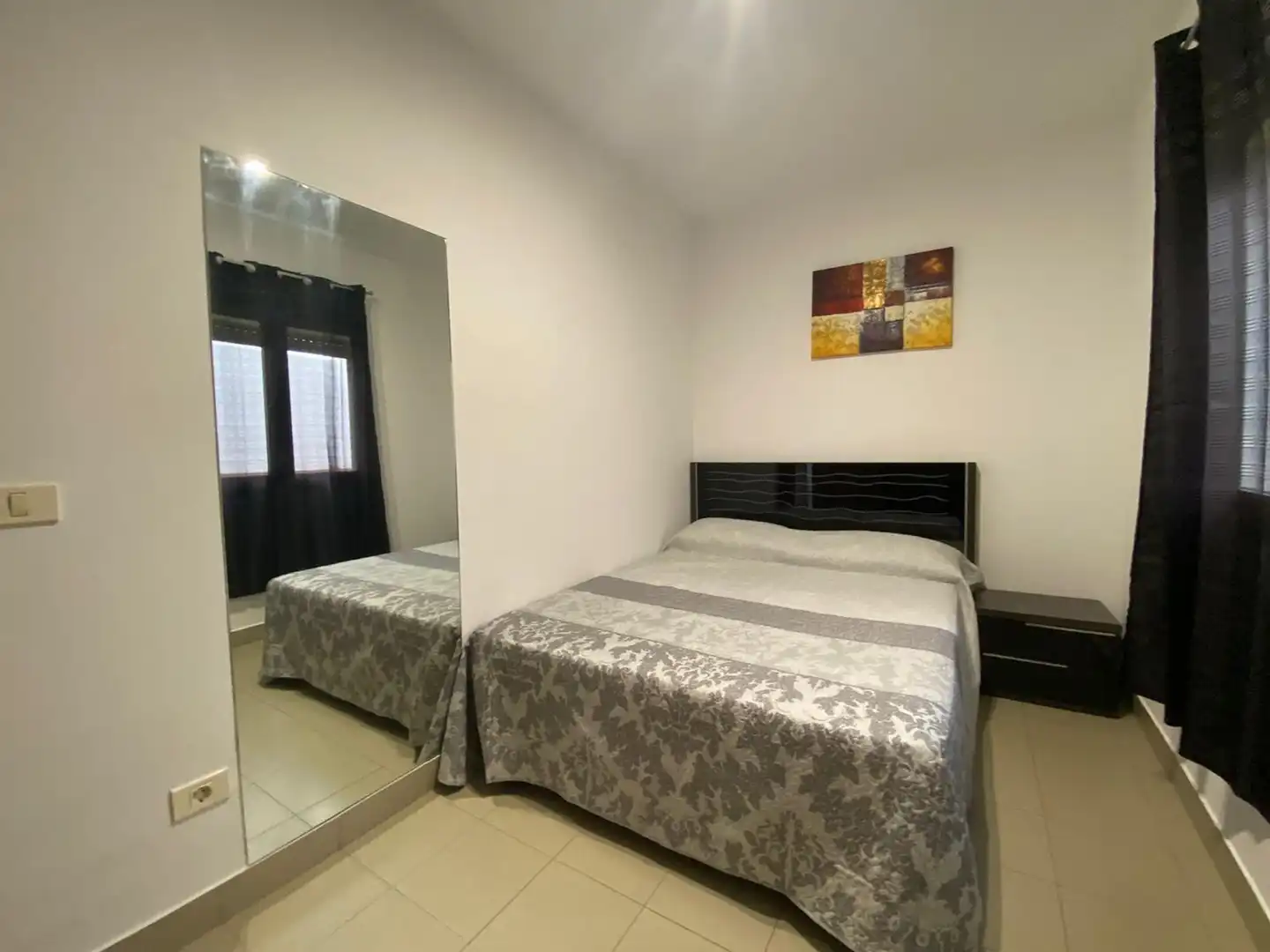 Piso de 67 m² en Puerto del Rosario