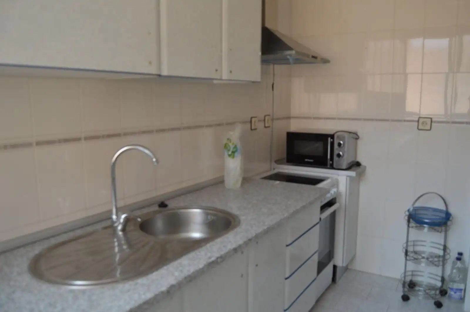 Habitación en alquiler, Armilla