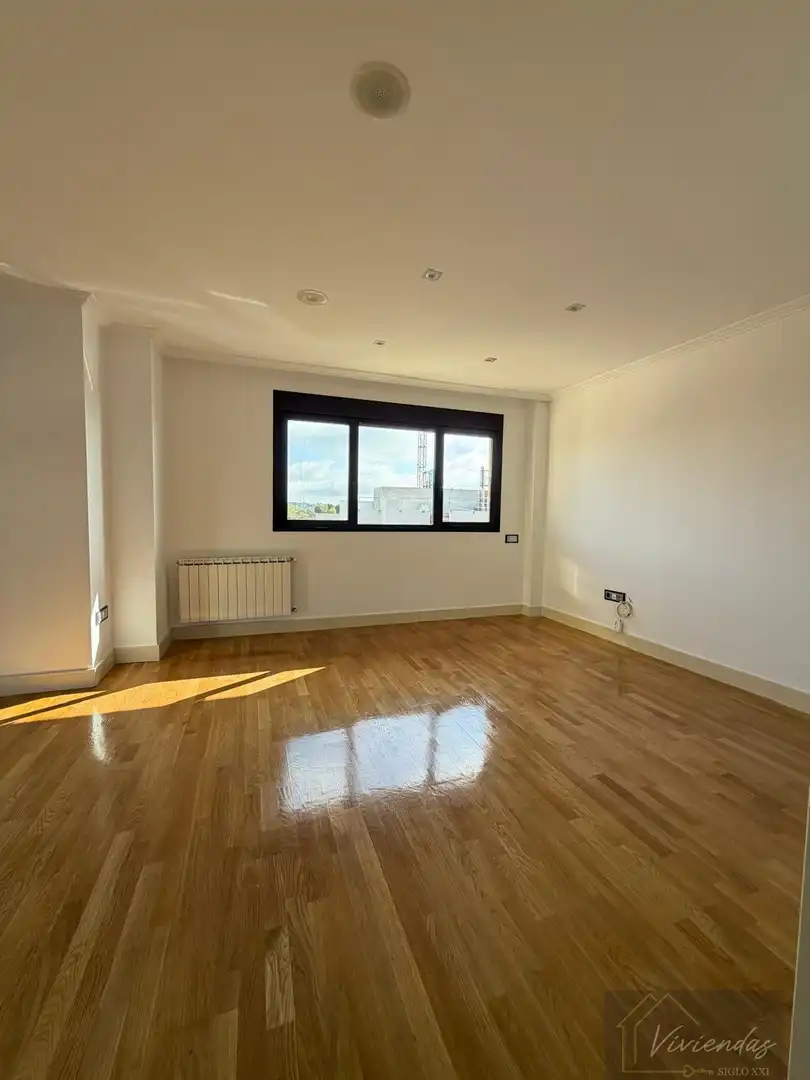 Appartement 186 m² à Boadilla del Monte