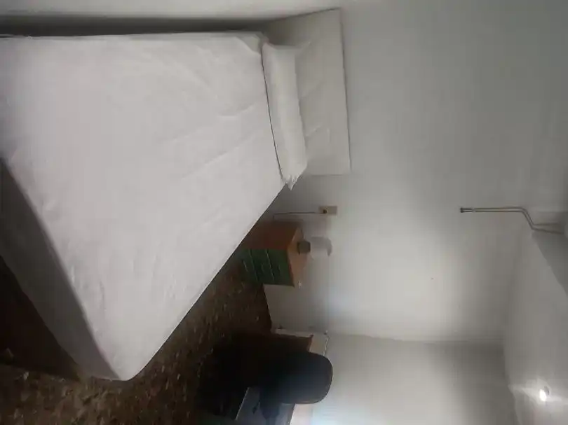 Habitación 115 m², Elche