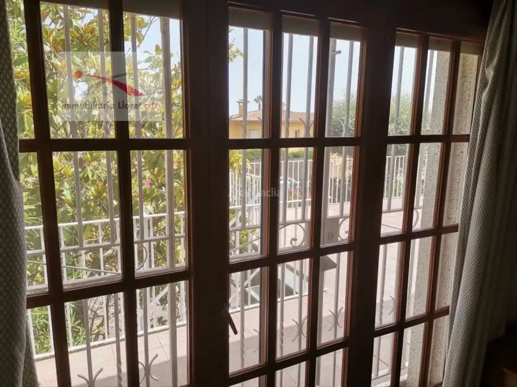 Piso de 350 m² en Lloret de Mar