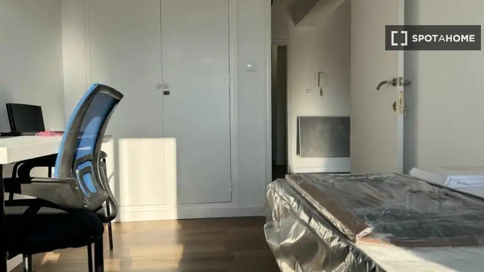 Habitación 110 m², Cartagena