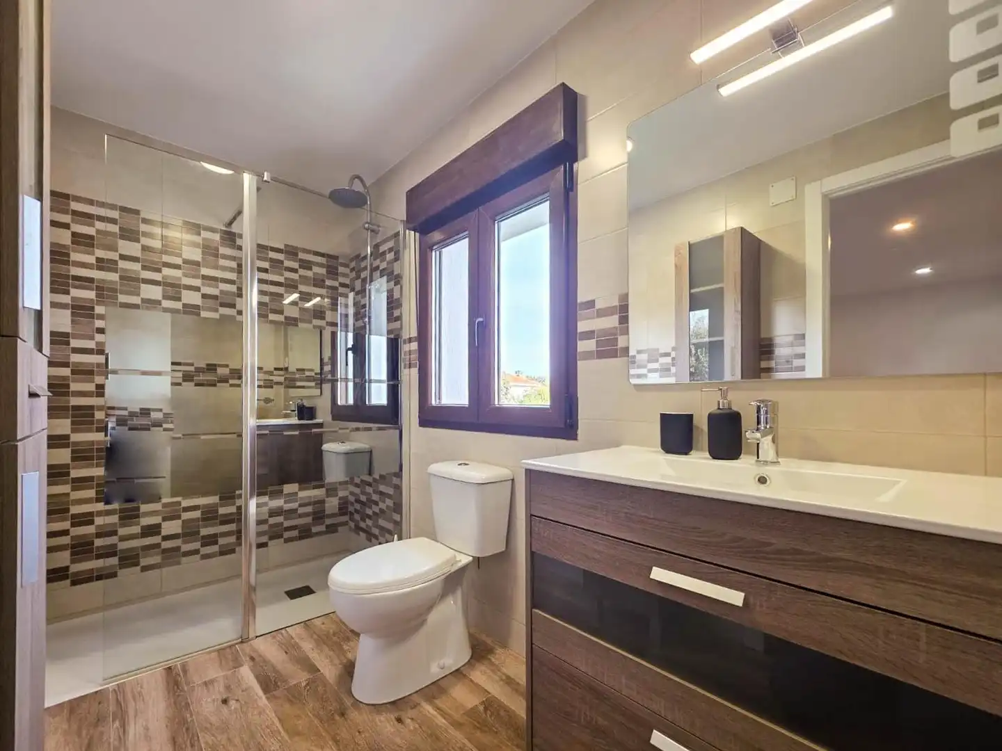 Casa de 268 m² a El Casar