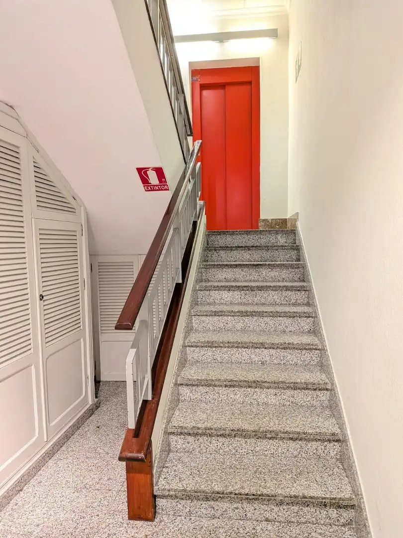 Piso de 153 m² en Las Palmas de Gran Canaria