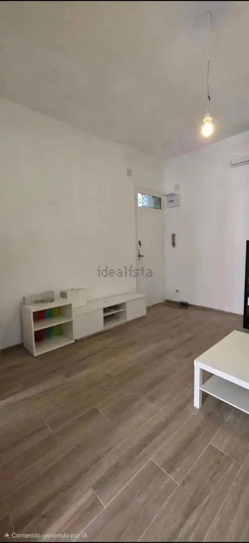 Flat 85 m² in Madrid