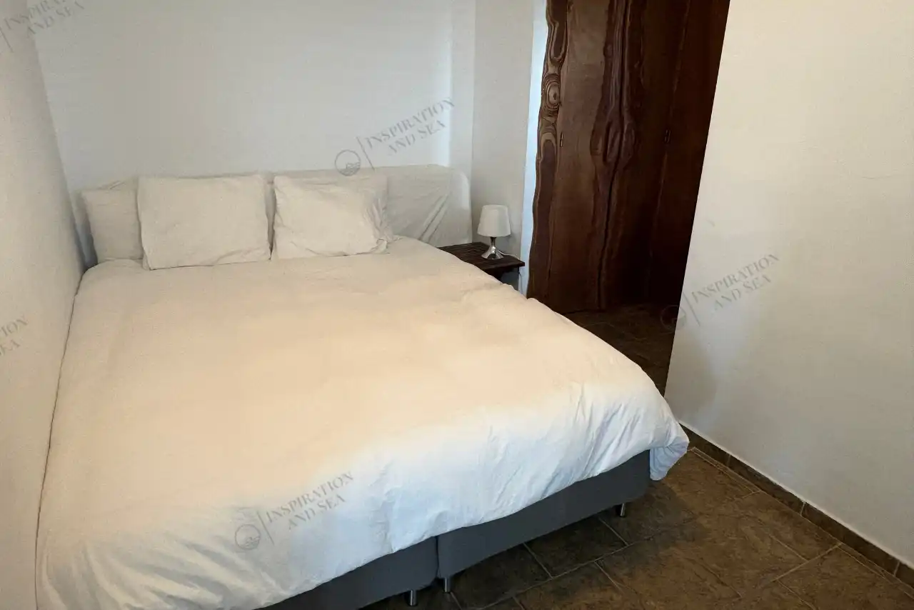 Piso de 230 m² en Santa Eulària des Riu