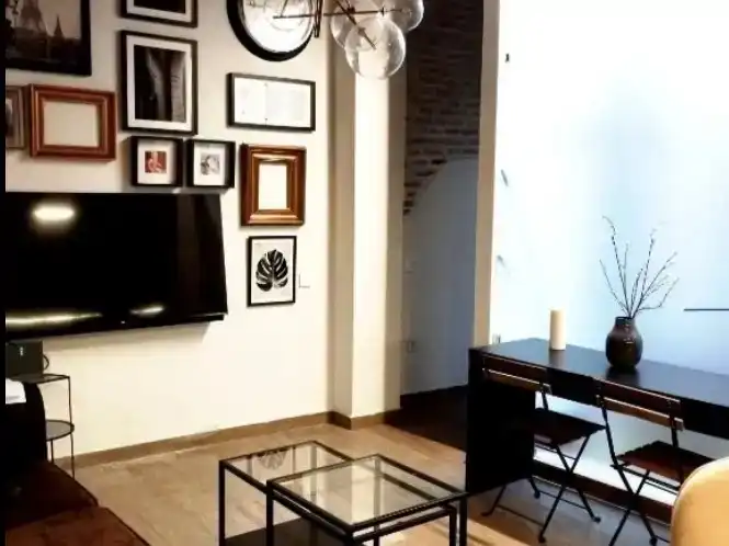 Piso de 55 m² en Sevilla