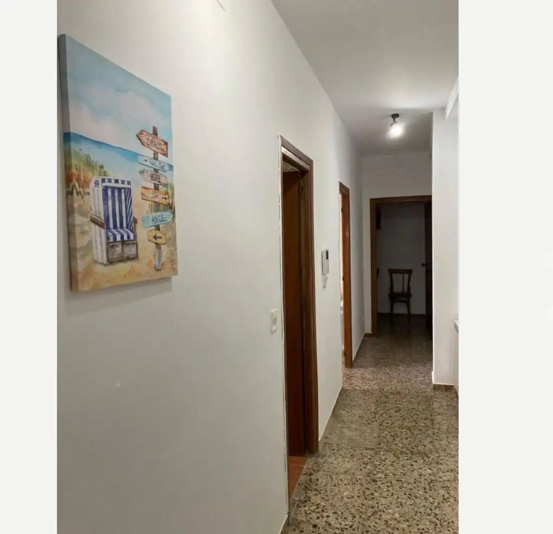 Appartamento 220 m² a Ciudad Real