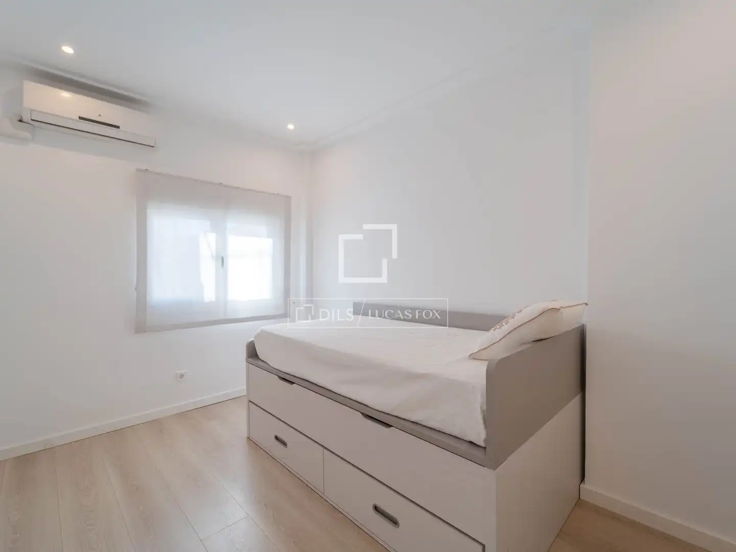 Appartamento 135 m² a Valencia