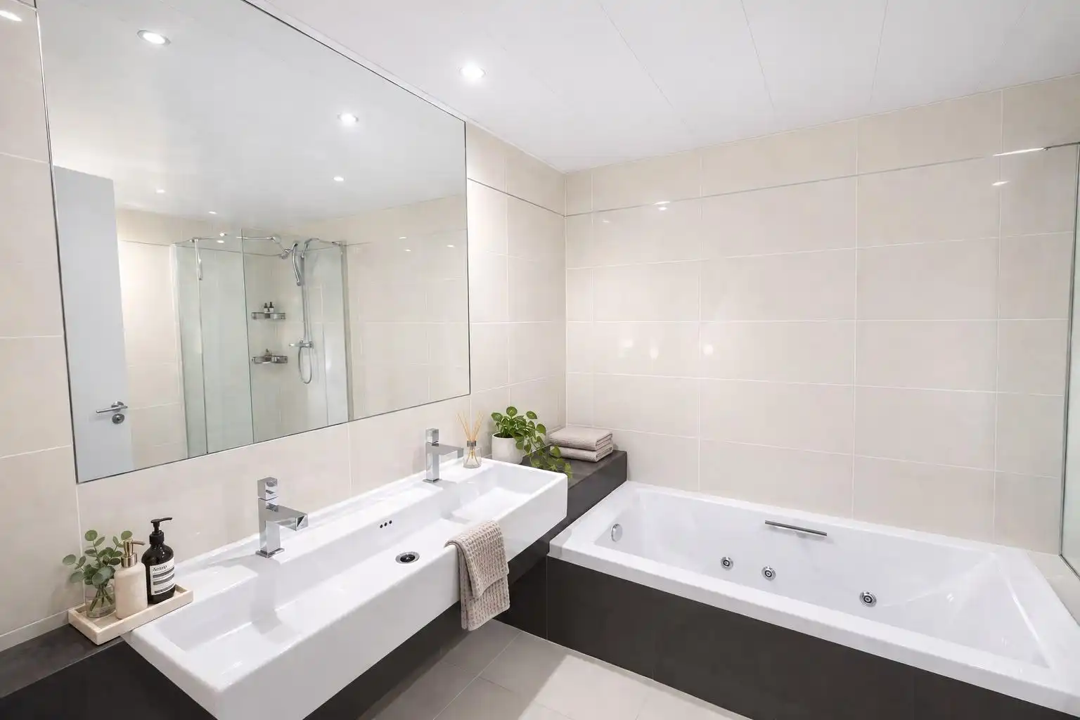 Appartamento 190 m² a Barcelona