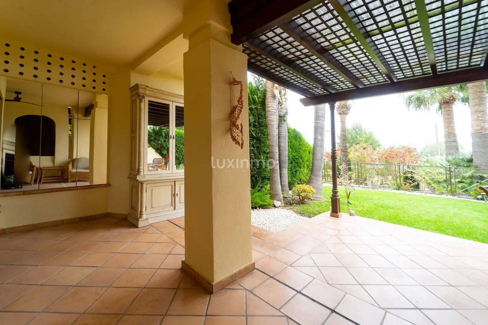 Piso de 115 m² en Altea