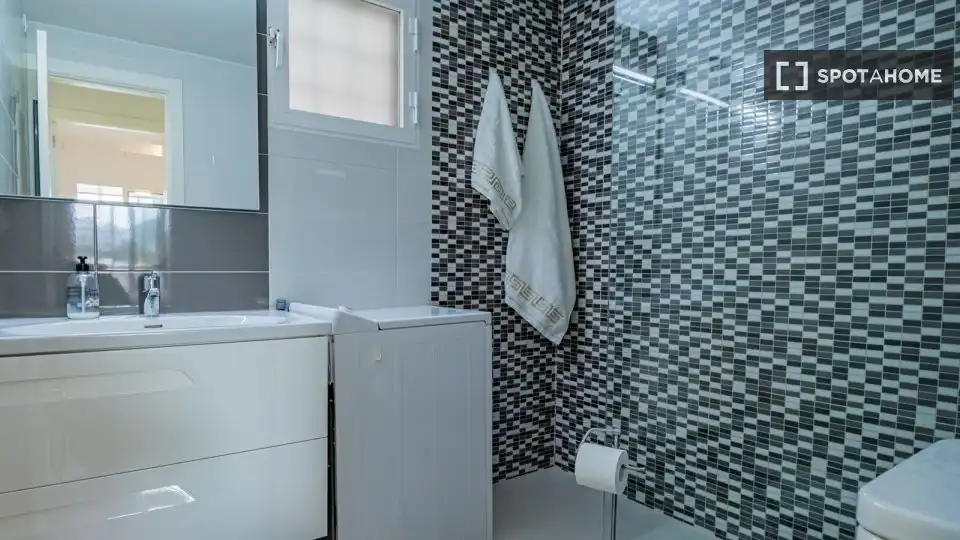 Habitación 67 m², Alfaz del Pi