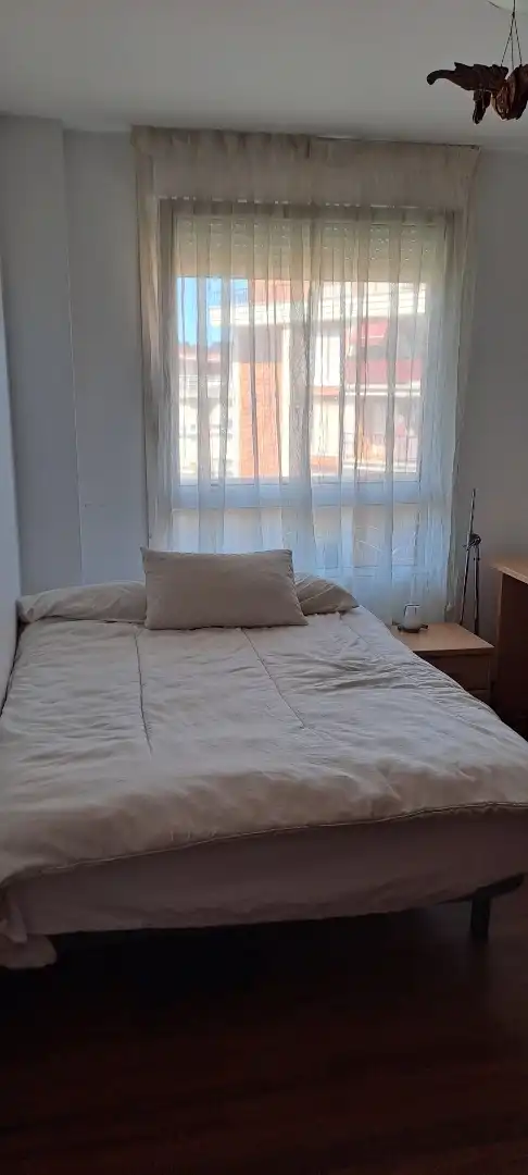 Pis de 112 m² a Castro-Urdiales