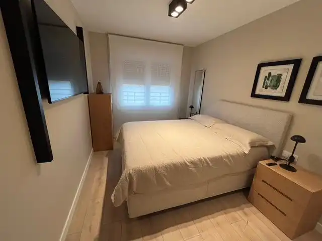 Piso de 100 m² en Zaragoza
