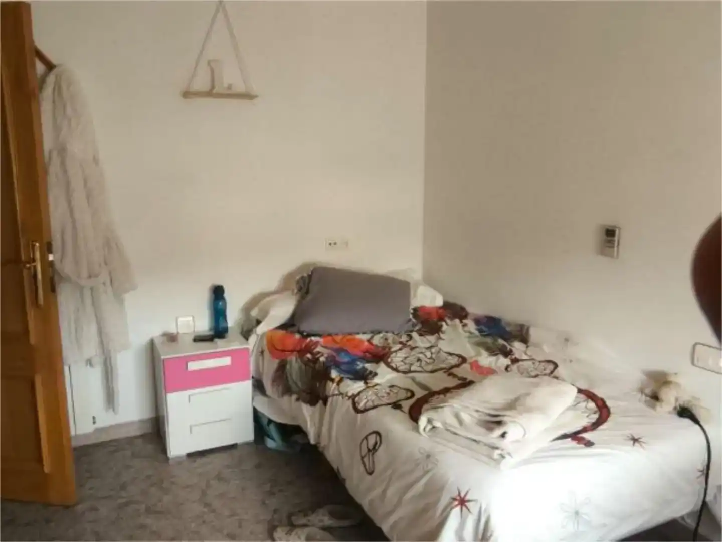 Piso de 180 m² en Jaraíz de la Vera