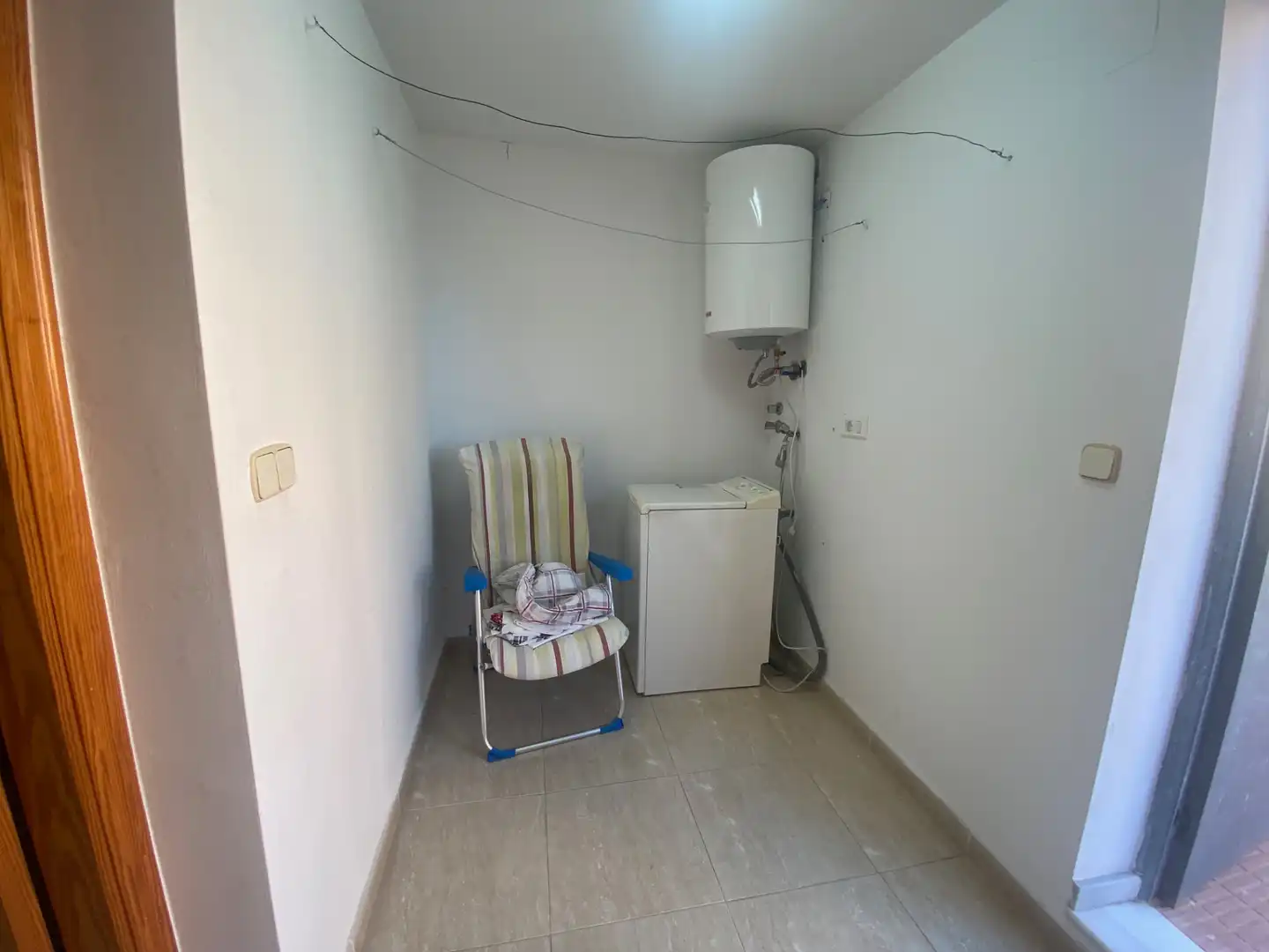 Casa de 210 m² en Elche