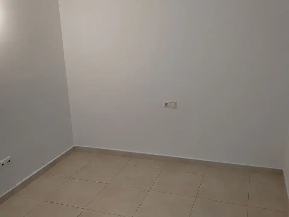 Piso de 71 m² en Cardedeu