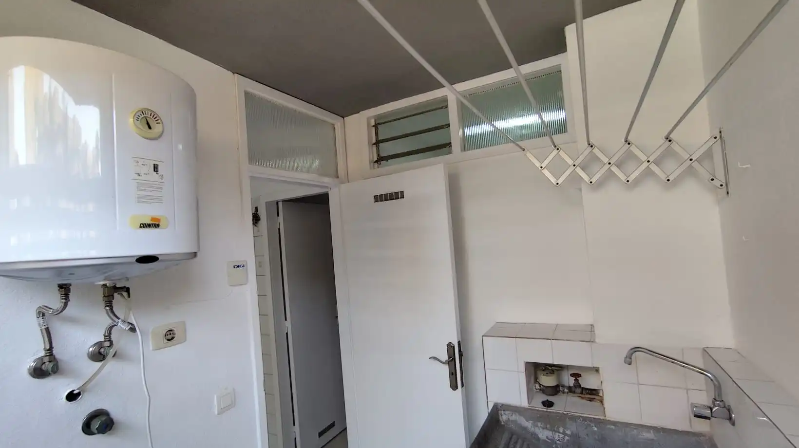 Appartement 88 m² à Santa Cruz de Ténérife