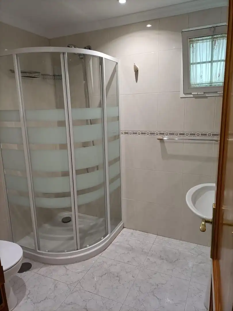 Appartement 109 m² à Ingenio