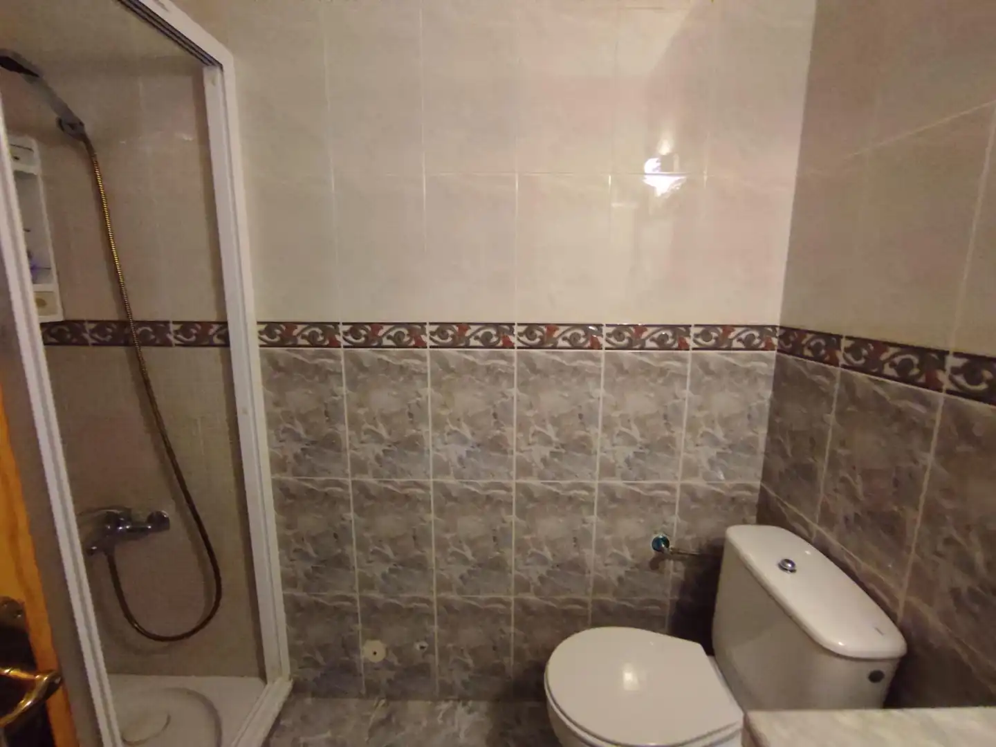 Pis de 80 m² a Roquetas de Mar