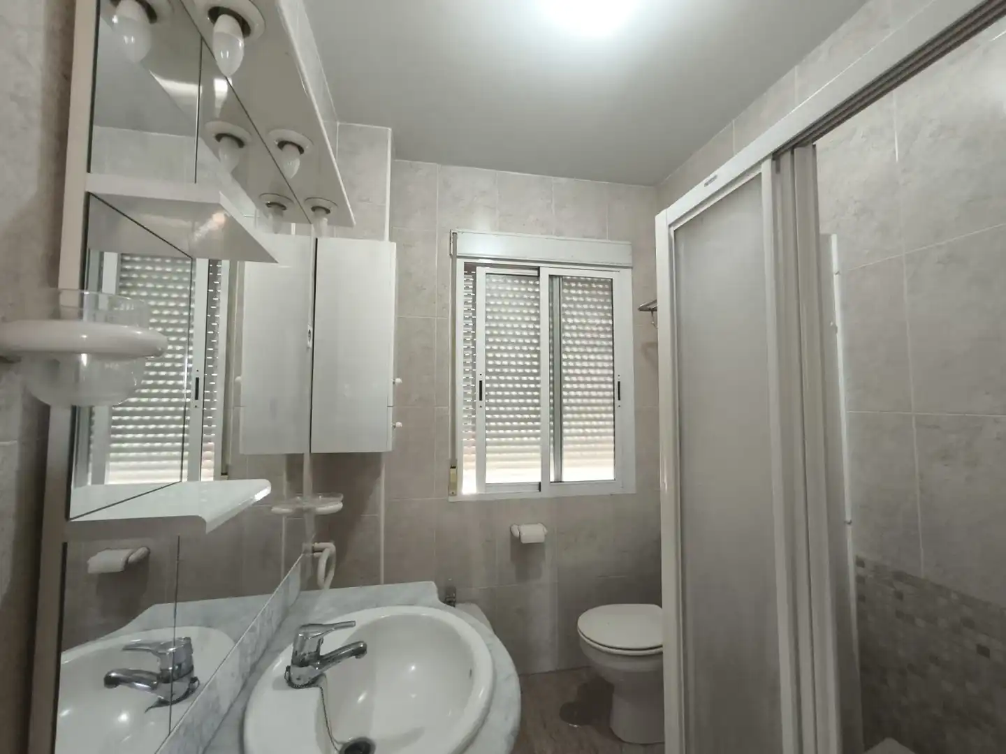 Piso de 197 m² en Murcia