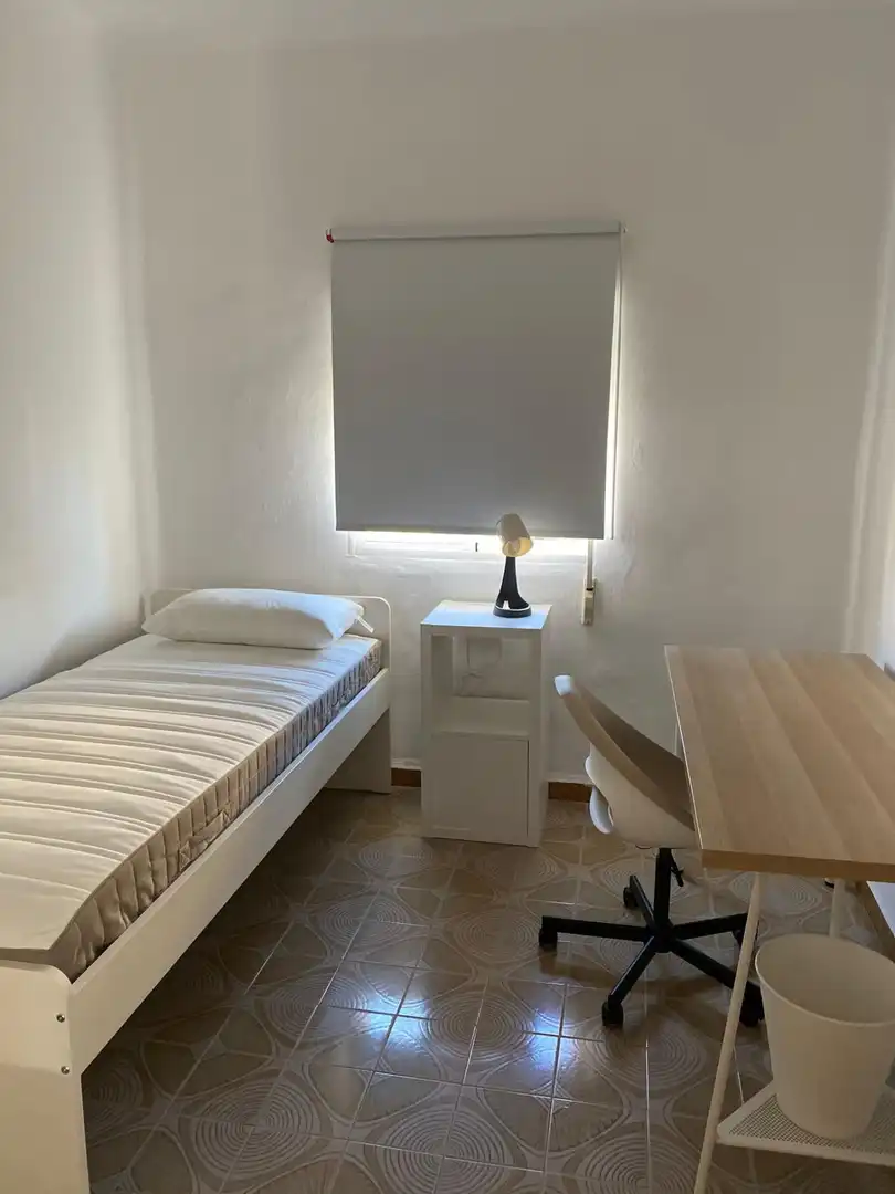 Piso de 80 m² en Granada
