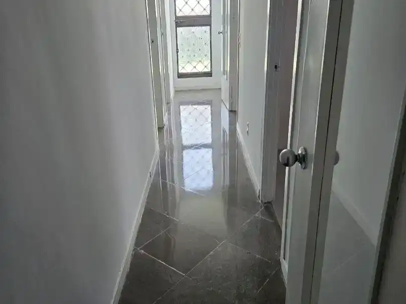 Piso de 120 m² en Córdoba