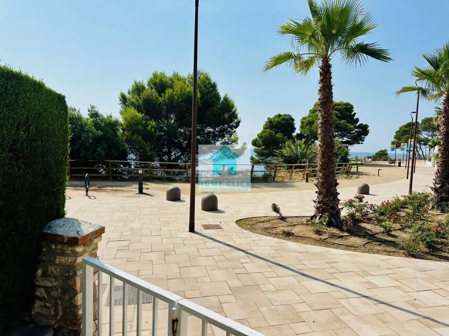 Wohnung 60 m² in Mont-roig del Camp