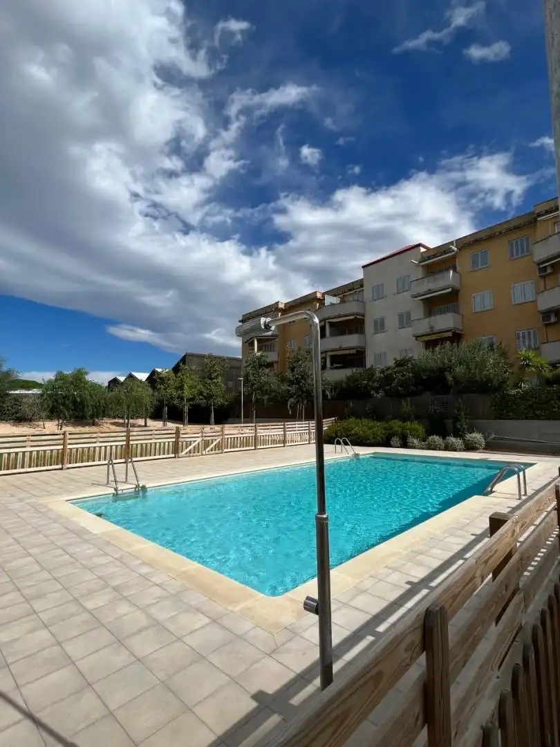 Pis de 70 m² a Cambrils