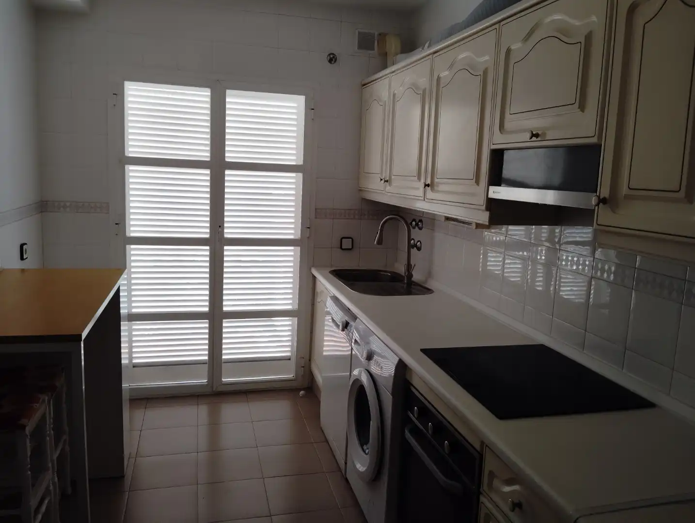 Appartamento 102 m² a Vélez-Málaga