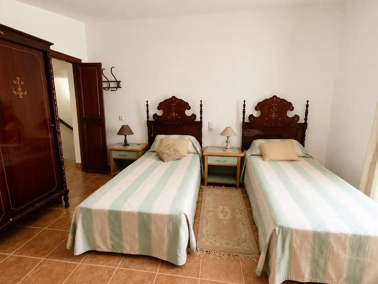 Casa de 182 m² en Costitx