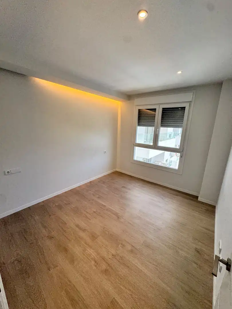 Piso de 115 m² en Marbella