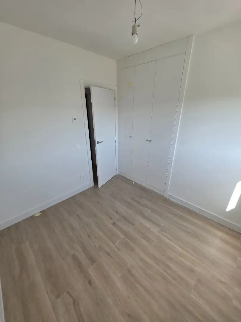 Pis de 70 m² a Valdemoro