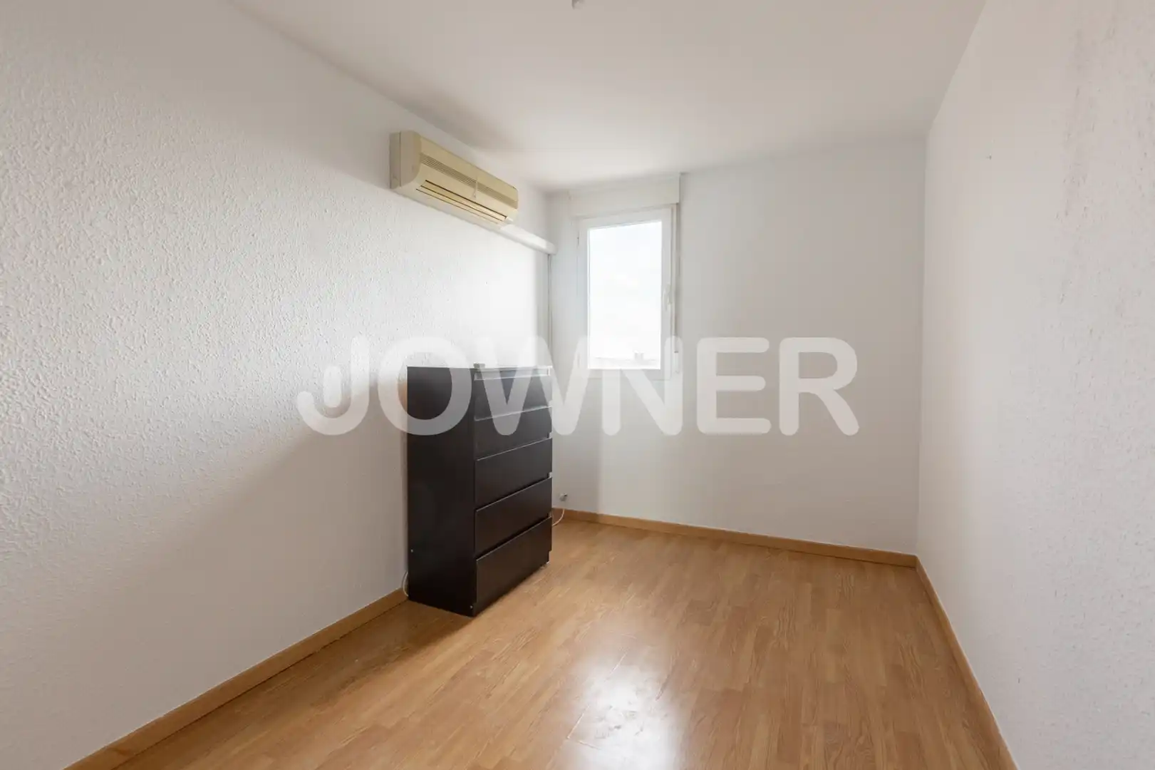 Pis de 101 m² a Madrid