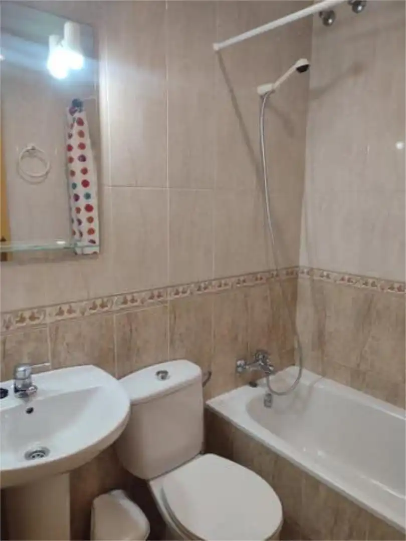 Appartamento 75 m² a Punta Umbría