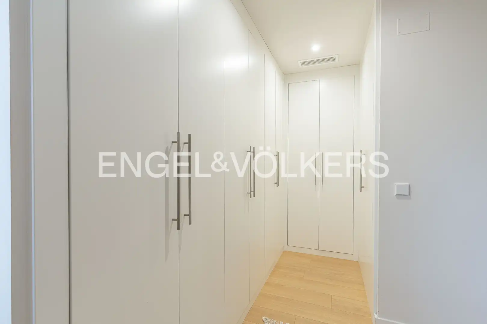 Appartement 115 m² à Boadilla del Monte
