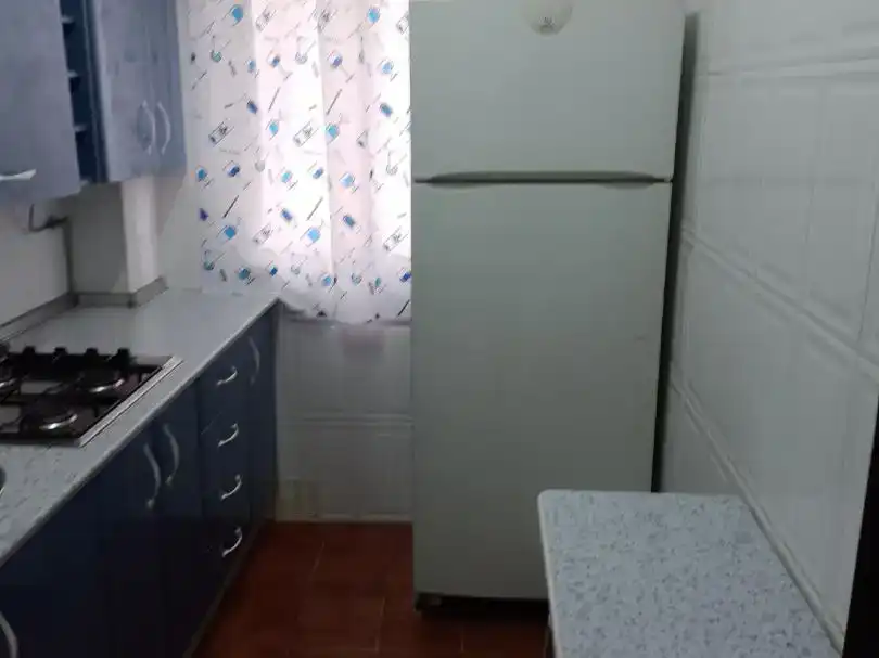 Piso de 75 m² en Vejer de la Frontera