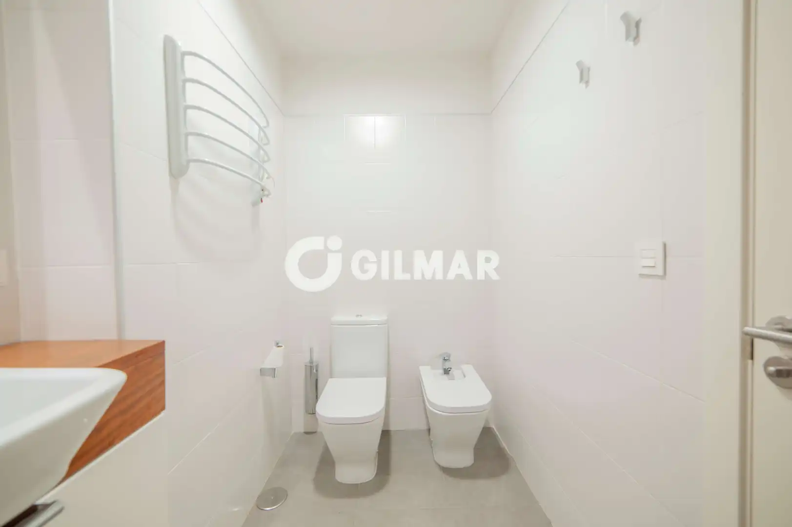 Pis de 114 m² a Sevilla