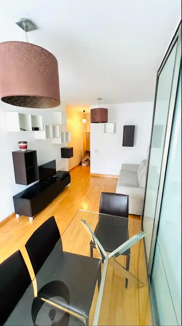 Квартира 72 м² в Las Palmas de Gran Canaria