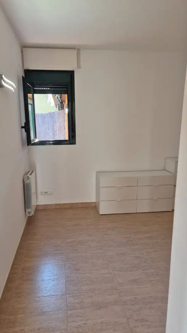 Casa de 141 m² a Tarragona