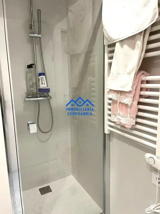 Piso de 70 m² en Guecho